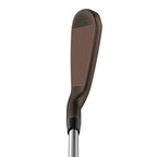 Callaway APEX Ai200 Coopper Irons