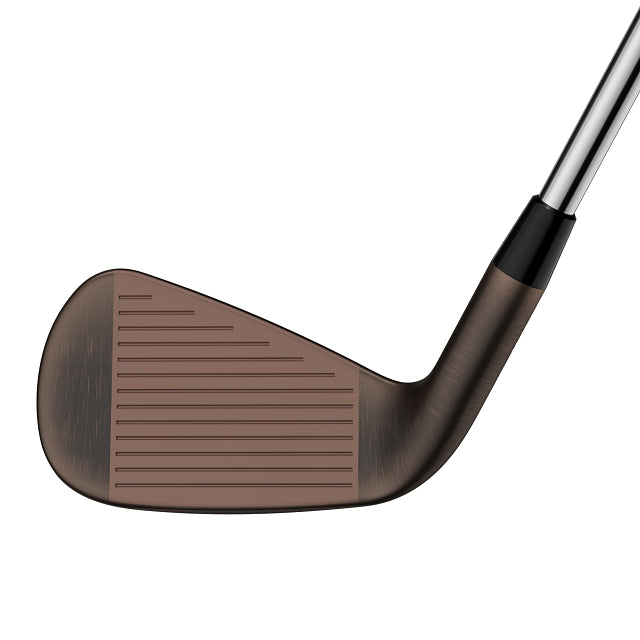 Callaway APEX Ai200 Coopper Irons