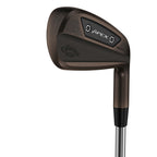 Callaway APEX Ai200 Coopper Irons
