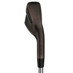Callaway APEX Ai200 Coopper Irons