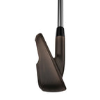 Callaway APEX Ai200 Coopper Irons
