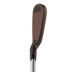 Callaway APEX Ai300 Copper Iron 5-Piece Set (#6~9, AW)