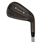 Callaway APEX Ai300 Copper Irons
