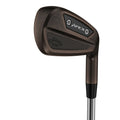 Callaway APEX Ai300 Copper Iron 5-Piece Set (#6~9, AW)