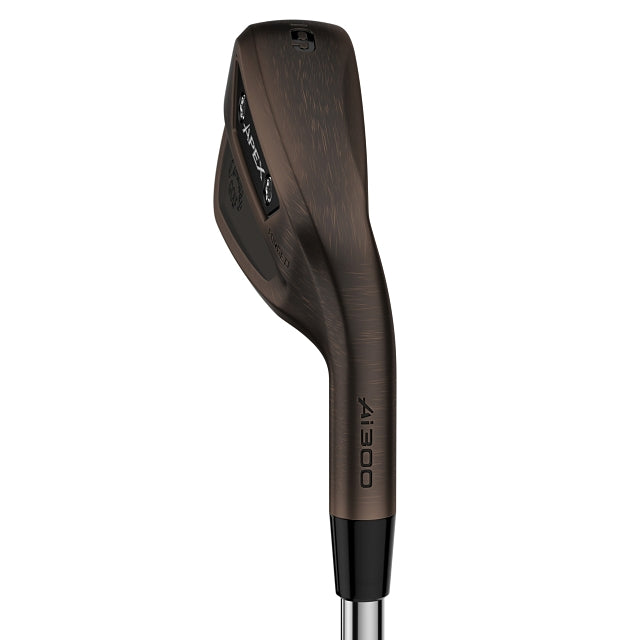 Callaway APEX Ai300 Copper Irons