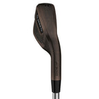 Callaway APEX Ai300 Copper Irons