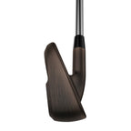 Callaway APEX Ai300 Copper Irons