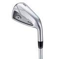 Callaway X FORGED MAX STAR Irons
