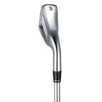 Callaway X FORGED MAX STAR Irons