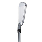 Callaway X FORGED MAX STAR Irons