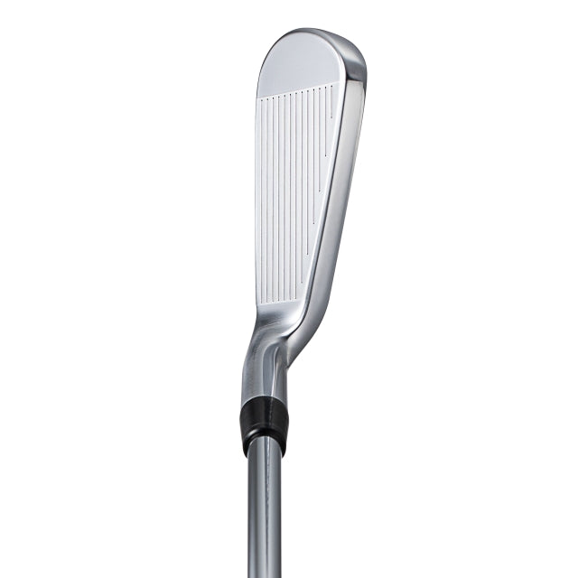 Callaway X FORGED MAX STAR Iron 5-Piece Set (#6~9, PW)
