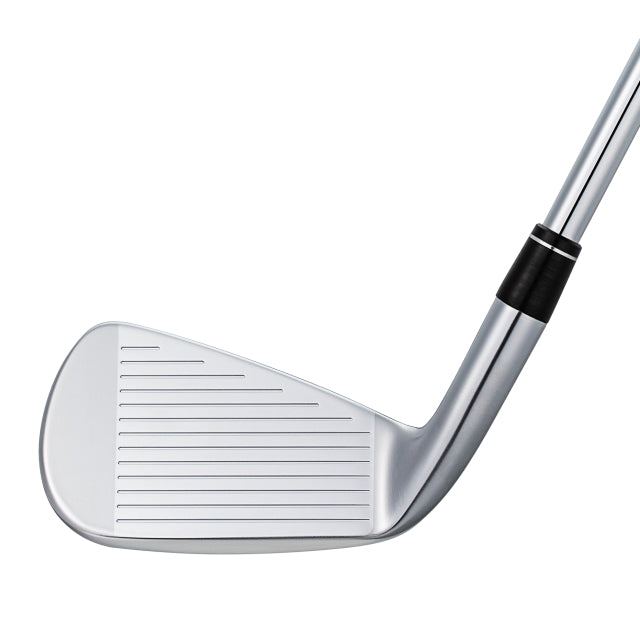 Callaway X FORGED MAX STAR Irons