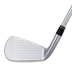 Callaway X FORGED MAX STAR Iron 5-Piece Set (#6~9, PW)