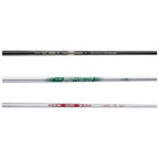 Callaway X FORGED MAX STAR Irons