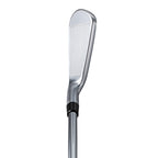 Callaway X FORGED MAX Irons