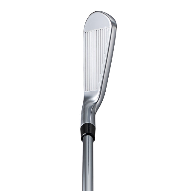 Callaway X FORGED MAX Iron 5-Piece Set (#6~9, PW)