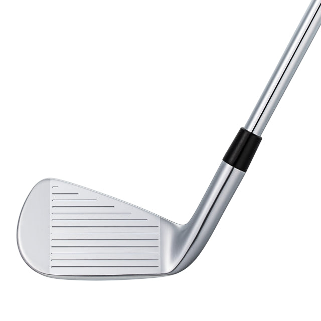 Callaway X FORGED MAX Irons