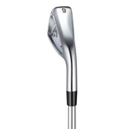 Callaway X FORGED MAX Iron 5-Piece Set (#6~9, PW)