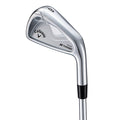 Callaway X FORGED MAX Iron 5-Piece Set (#6~9, PW)