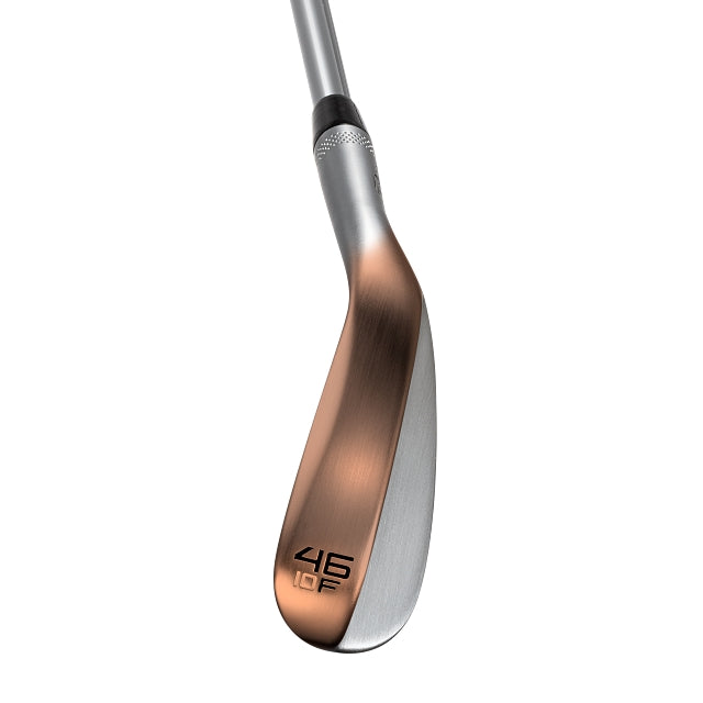 Titleist VOKEYFORGED Wedge 2025