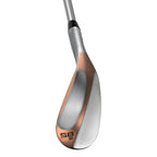 Titleist VOKEYFORGED Wedge 2025