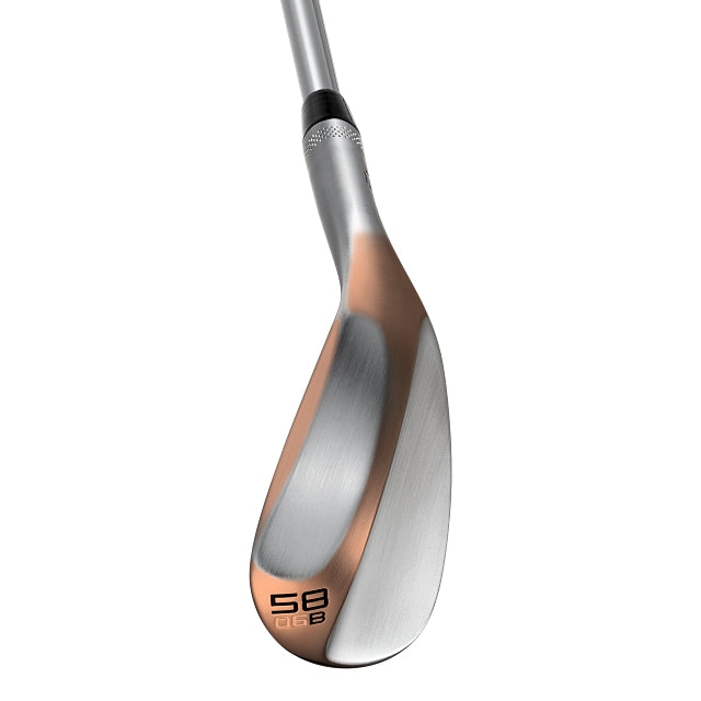 Titleist VOKEYFORGED Wedge 2025