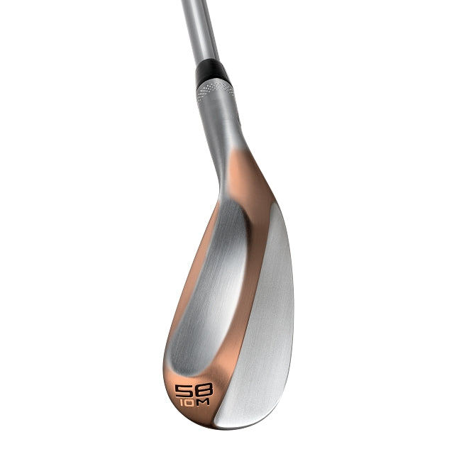 Titleist VOKEYFORGED Wedge 2025