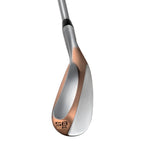 Titleist VOKEYFORGED Wedge 2025
