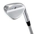 Titleist VOKEYFORGED Wedge 2025