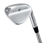 Titleist VOKEYFORGED Wedge 2025