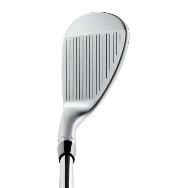 Titleist VOKEYFORGED Wedge 2025
