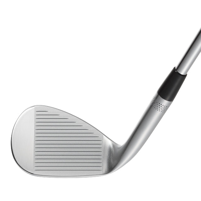 Titleist VOKEYFORGED Wedge 2025