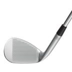 Titleist VOKEYFORGED Wedge 2025