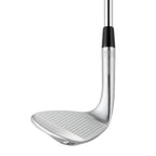 Titleist VOKEYFORGED Wedge 2025
