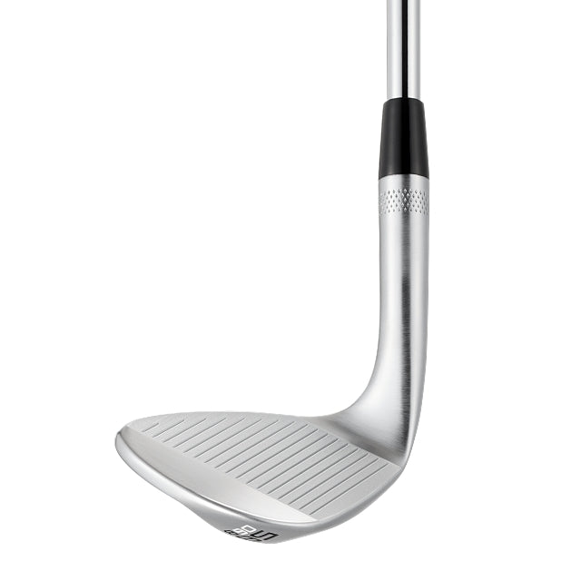 Titleist VOKEYFORGED Wedge 2025