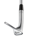 Titleist VOKEYFORGED Wedge 2025