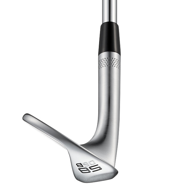Titleist VOKEYFORGED Wedge 2025