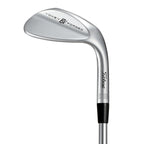 Titleist VOKEYFORGED Wedge 2025