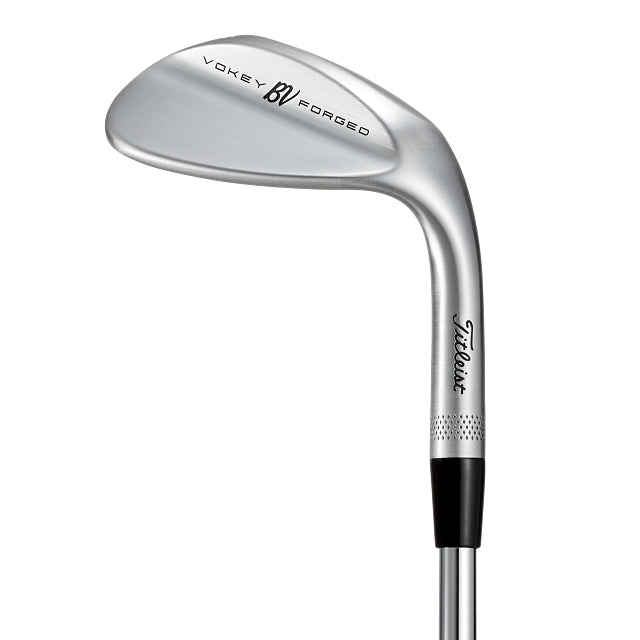 Titleist VOKEYFORGED Wedge 2025