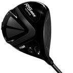 PRGR RS MAX PROTOTYPE ♣ Driver