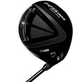 PRGR RS MAX PROTOTYPE ♣ Driver