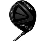 PRGR RS MAX PROTOTYPE ♣ Driver