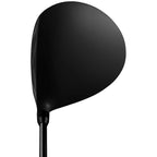PRGR RS MAX PROTOTYPE ♣ Driver