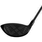 PRGR RS MAX PROTOTYPE ♣ Driver