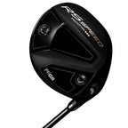 PRGR RS SPEED PROTOTYPE ♣♣♣ Driver