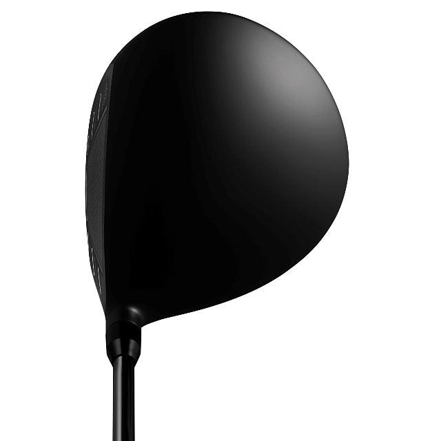 PRGR RS SPEED PROTOTYPE ♣♣♣ Driver