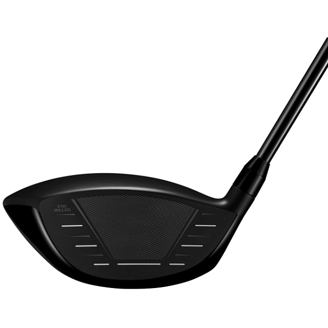 PRGR RS SPEED PROTOTYPE ♣♣♣ Driver