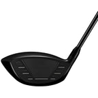 PRGR RS SPEED PROTOTYPE ♣♣♣ Driver