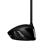 PRGR RS SPEED PROTOTYPE ♣♣♣ Driver