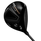PRGR RS SPEED PROTOTYPE ♣♣♣ Driver